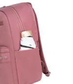 Chantria Multi-Pocket Executive Backpack - Image 15