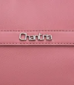 Chantria Multi-Pocket Executive Backpack - Image 13