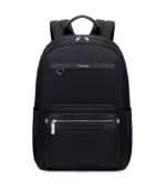Chantria Multi-Pocket Executive Backpack - Image 7