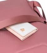 Chantria Multi-Pocket Executive Backpack - Image 8