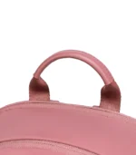 Chantria Multi-Pocket Executive Backpack - Image 9