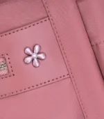 Chantria Multi-Pocket Executive Backpack - Image 10