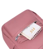 Chantria Multi-Pocket Executive Backpack - Image 11