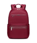 Chantria Multi-Pocket Executive Backpack - Image 12