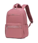 Chantria Multi-Pocket Executive Backpack - Image 6