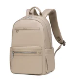 Chantria Multi-Pocket Executive Backpack - Image 5