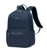 Chantria Multi-Pocket Executive Backpack - Image 4