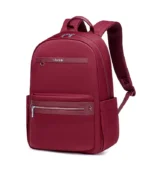 Chantria Multi-Pocket Executive Backpack - Image 2