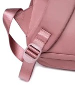 Chantria Executive 15.6-Inch Laptop Backpack - Image 14