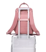Chantria Executive 15.6-Inch Laptop Backpack - Image 5