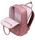 Chantria Executive 15.6-Inch Laptop Backpack - Image 29