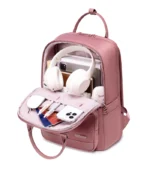 Chantria Executive 15.6-Inch Laptop Backpack - Image 34