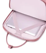 Chantria Executive 15.6-Inch Laptop Backpack - Image 32