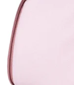 Chantria Executive 15.6-Inch Laptop Backpack - Image 31