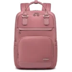 Chantria Executive 15.6-Inch Laptop Backpack