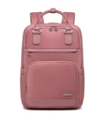 Chantria Executive 15.6-Inch Laptop Backpack