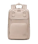 Chantria Executive 15.6-Inch Laptop Backpack - Image 27