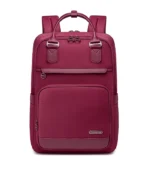 Chantria Executive 15.6-Inch Laptop Backpack - Image 26