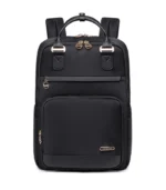 Chantria Executive 15.6-Inch Laptop Backpack - Image 25