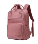 Chantria Executive 15.6-Inch Laptop Backpack - Image 24