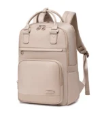Chantria Executive 15.6-Inch Laptop Backpack - Image 23