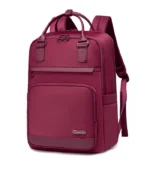 Chantria Executive 15.6-Inch Laptop Backpack - Image 2