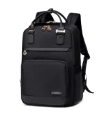 Chantria Executive 15.6-Inch Laptop Backpack - Image 22