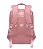 Chantria Executive 15.6-Inch Laptop Backpack - Image 21