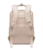 Chantria Executive 15.6-Inch Laptop Backpack - Image 20