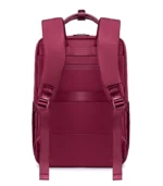 Chantria Executive 15.6-Inch Laptop Backpack - Image 19