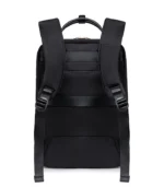 Chantria Executive 15.6-Inch Laptop Backpack - Image 18