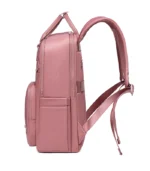 Chantria Executive 15.6-Inch Laptop Backpack - Image 16