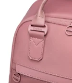 Chantria Executive 15.6-Inch Laptop Backpack - Image 9
