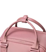 Chantria Executive 15.6-Inch Laptop Backpack - Image 8