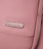 Chantria Executive 15.6-Inch Laptop Backpack - Image 7