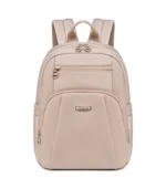 Chantria Urban Casual Backpack - Image 29