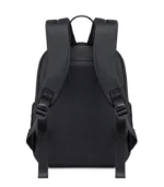 Chantria Urban Casual Backpack - Image 28