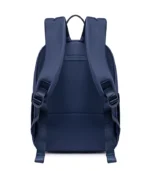Chantria Urban Casual Backpack - Image 27