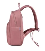 Chantria Urban Casual Backpack - Image 26