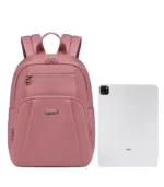 Chantria Urban Casual Backpack - Image 25