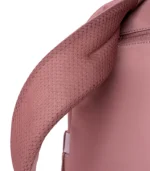 Chantria Urban Casual Backpack - Image 17