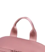 Chantria Urban Casual Backpack - Image 18