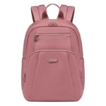 Chantria Urban Casual Backpack
