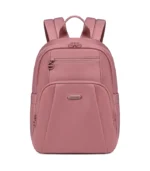 Chantria Urban Casual Backpack