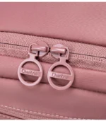 Chantria Urban Casual Backpack - Image 19