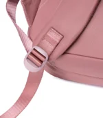 Chantria Urban Casual Backpack - Image 20