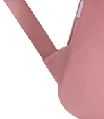 Chantria Urban Casual Backpack - Image 21