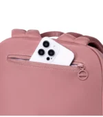 Chantria Urban Casual Backpack - Image 22