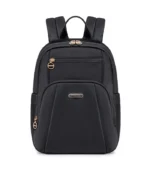 Chantria Urban Casual Backpack - Image 23