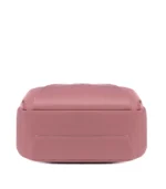 Chantria Urban Casual Backpack - Image 24
